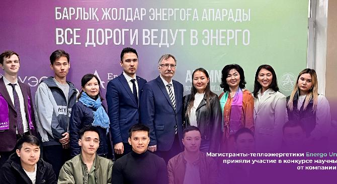 news.title_ru