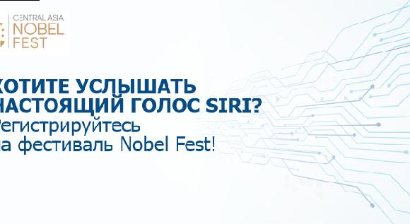 news.title_ru