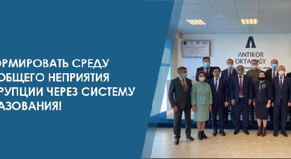 news.title_ru
