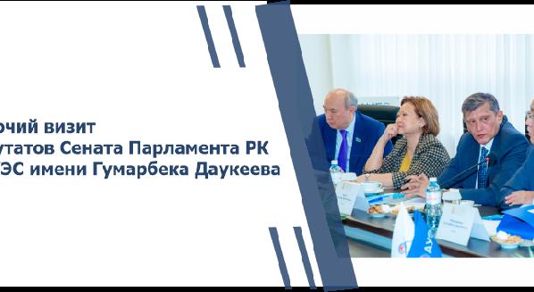 news.title_ru