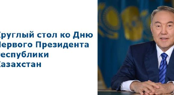 news.title_ru