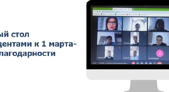 news.title_ru