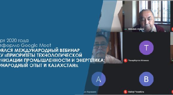 news.title_ru