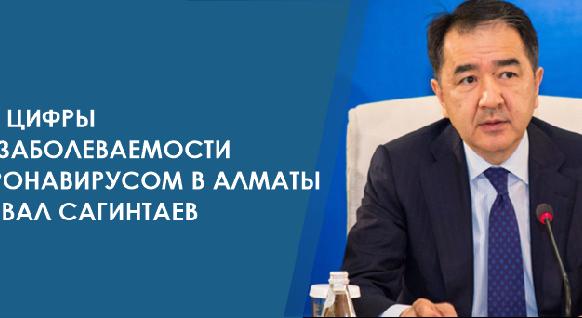 news.title_ru