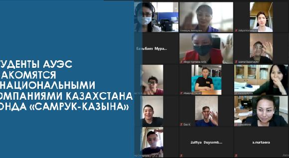 news.title_ru