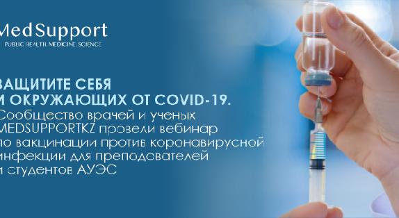 news.title_ru