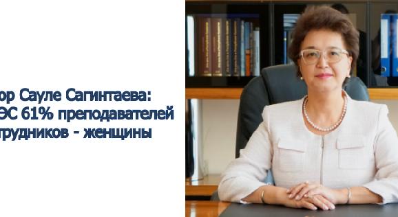 news.title_ru