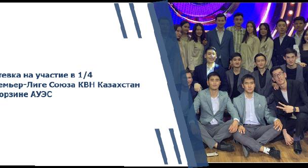news.title_ru