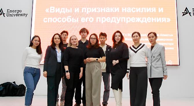 news.title_ru