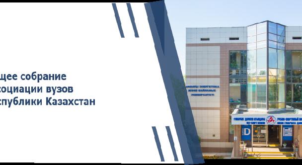 news.title_ru