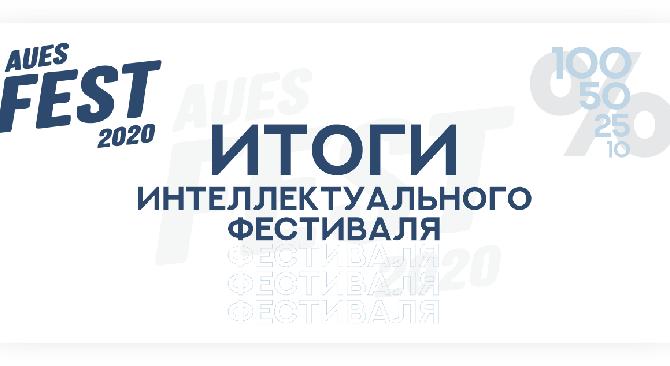 news.title_ru