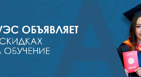 news.title_ru