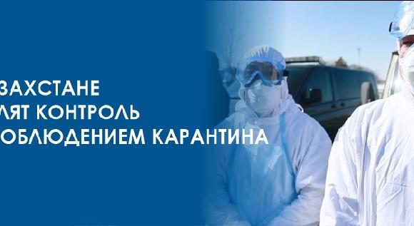news.title_ru