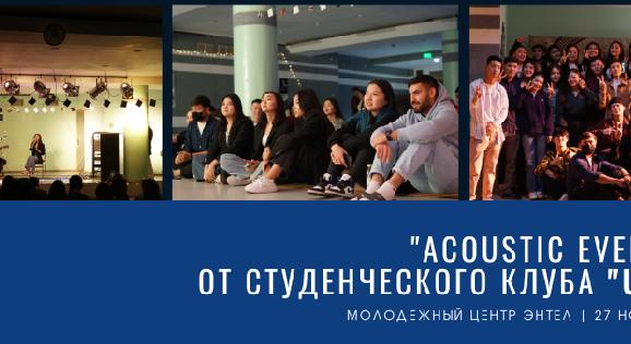 news.title_ru