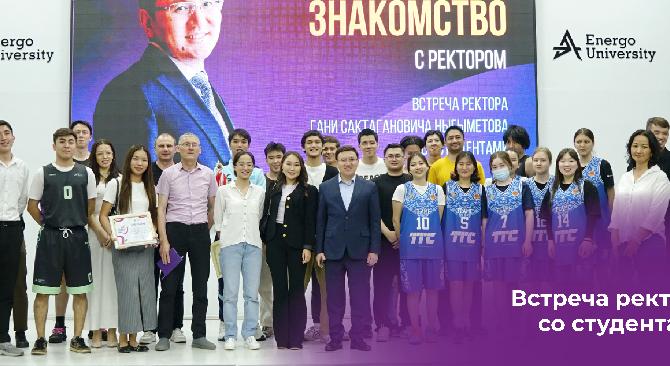 news.title_ru