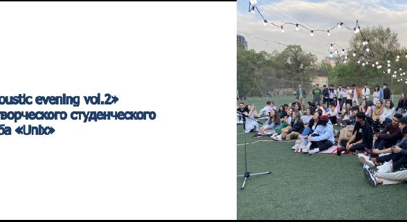 news.title_ru
