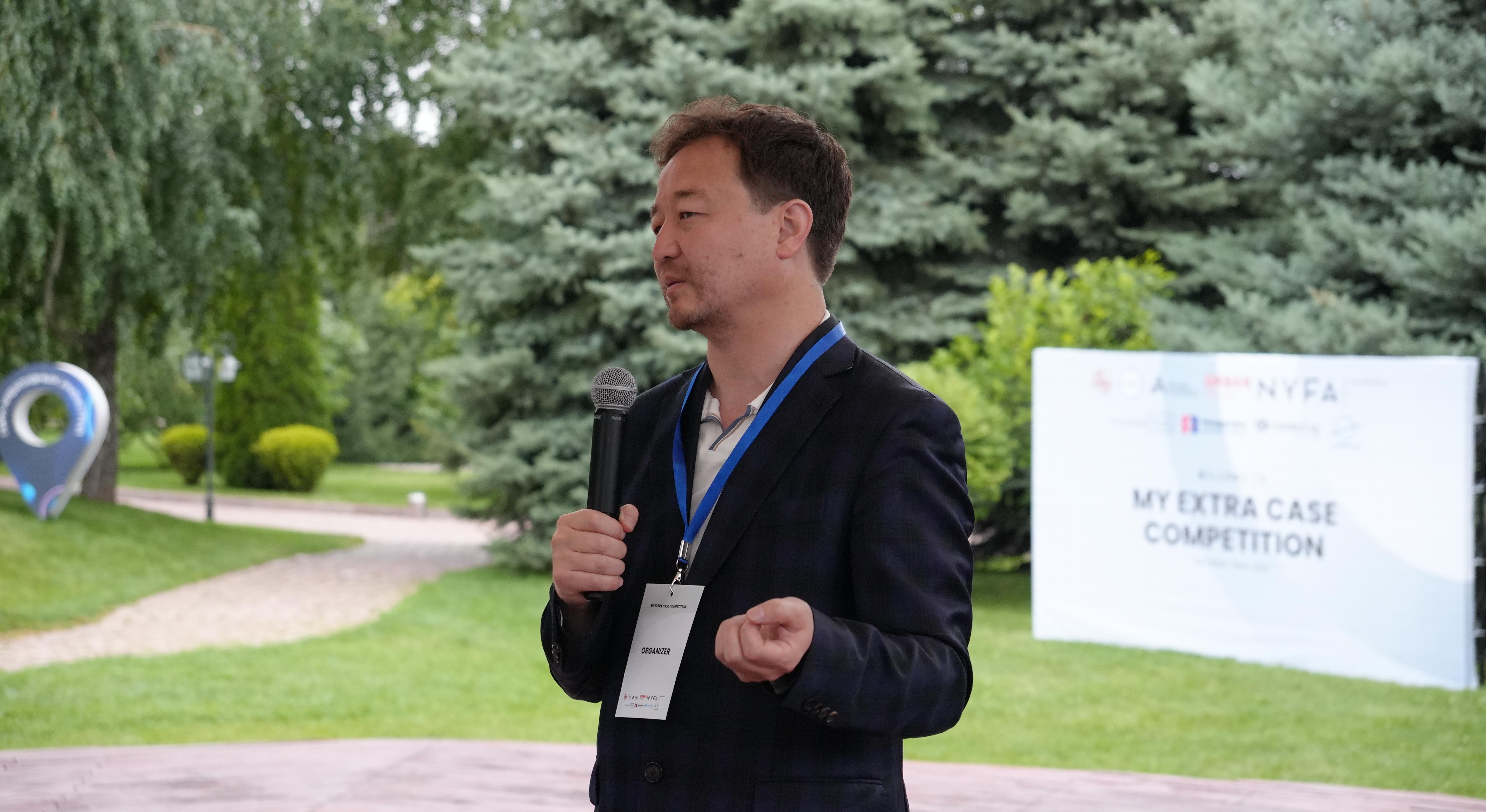 news.title_ru
