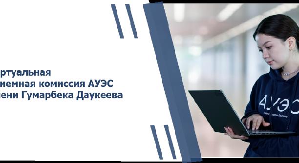 news.title_ru