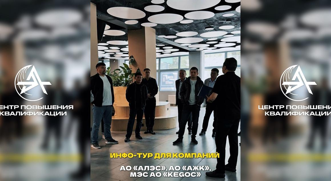 news.title_ru