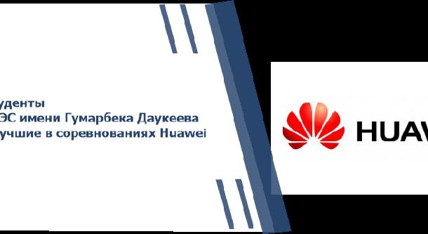 news.title_ru