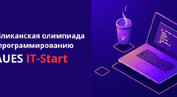 news.title_ru