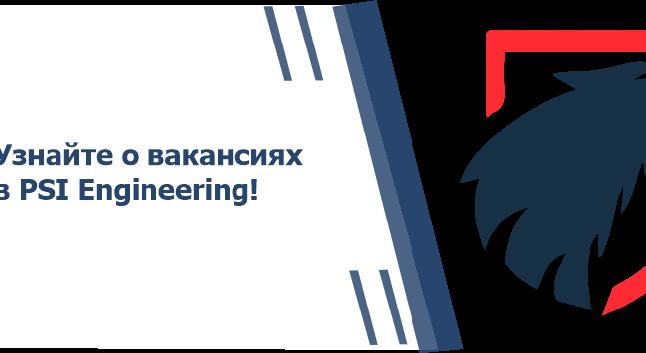 news.title_ru