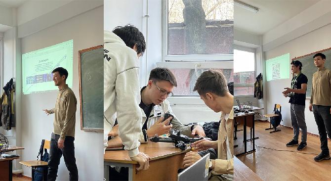 news.title_ru