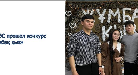 news.title_ru