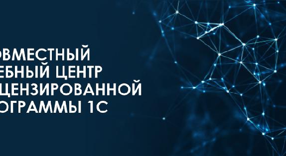 news.title_ru