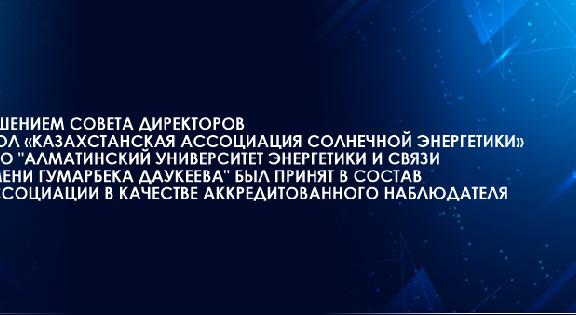 news.title_ru