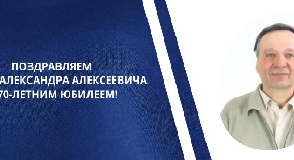 news.title_ru