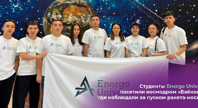 news.title_ru