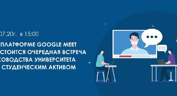 news.title_ru