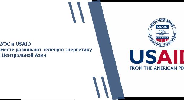 news.title_ru