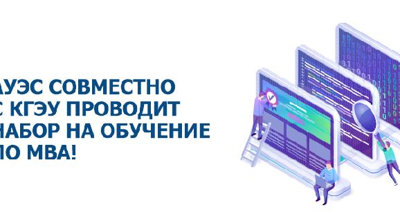 news.title_ru