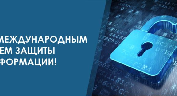 news.title_ru