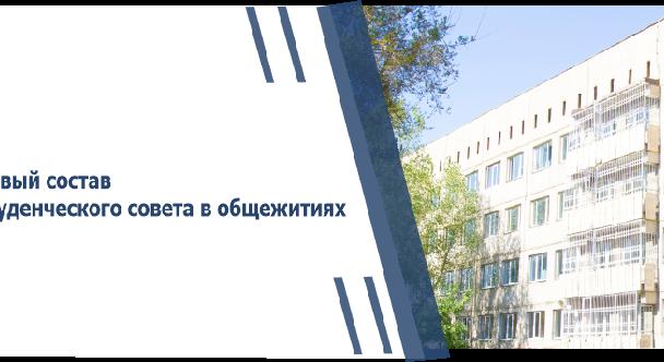 news.title_ru