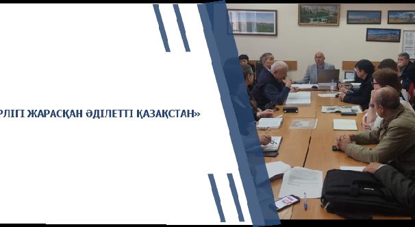 news.title_ru