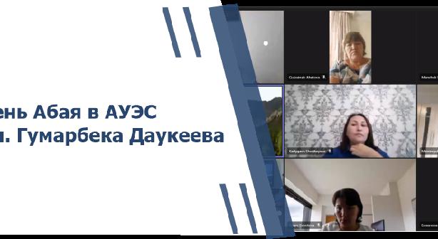 news.title_ru