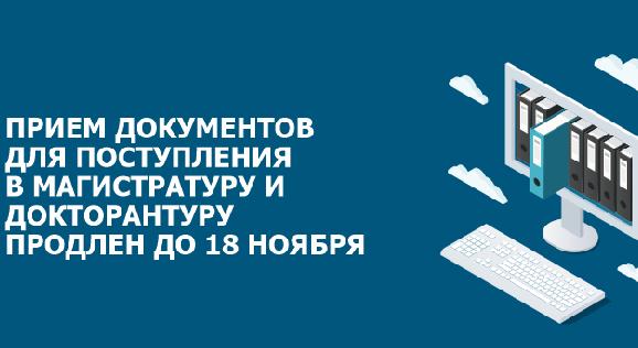 news.title_ru