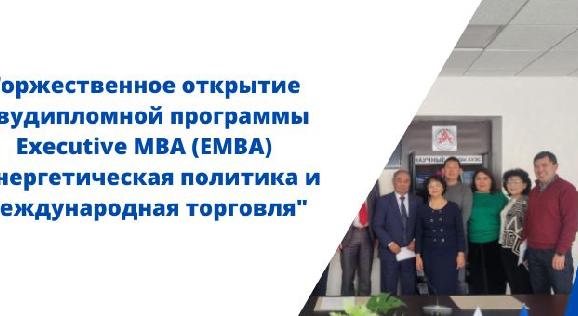 news.title_ru