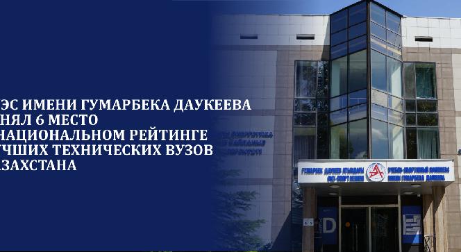 news.title_ru