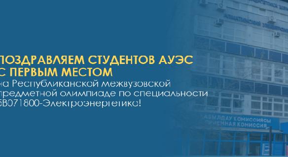 news.title_ru