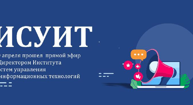 news.title_ru