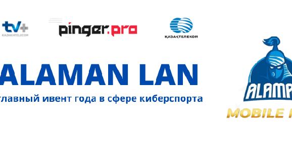news.title_ru
