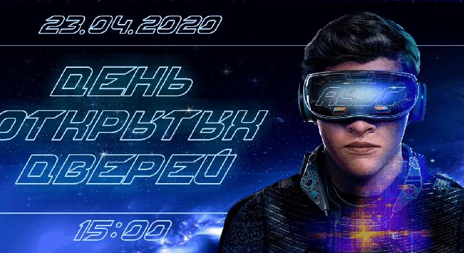news.title_ru