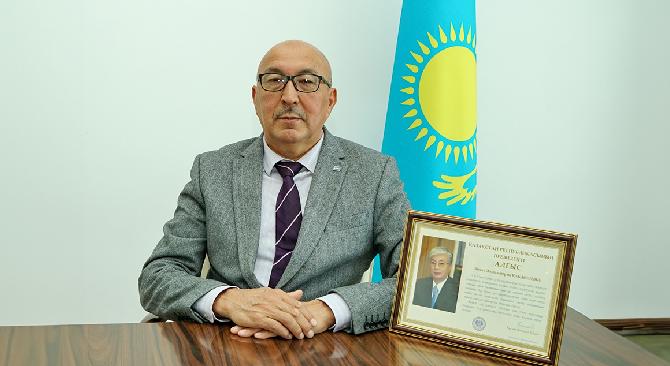news.title_ru