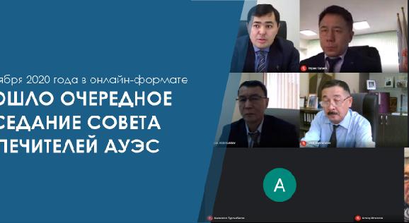 news.title_ru