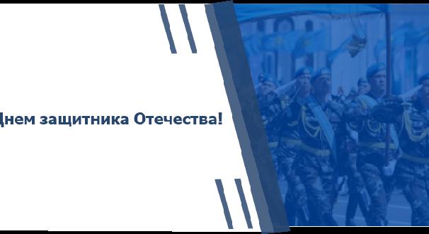 news.title_ru