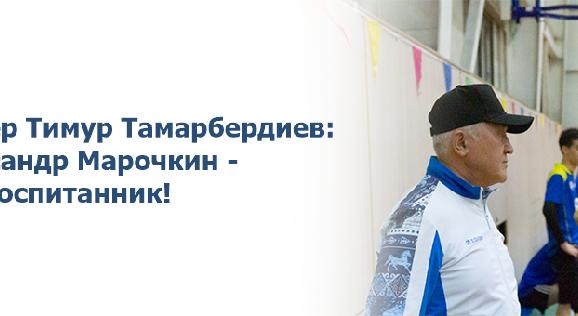 news.title_ru